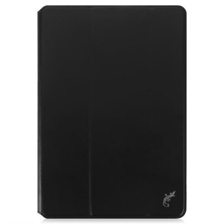 Чехол-книжка G-Case Executive для Lenovo Tab 3 X70L/X70F, черный