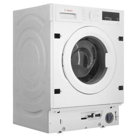 встраиваемая стиральная машина Bosch WIW24340OE