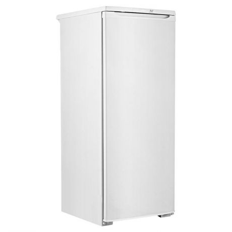 холодильник Бирюса 110