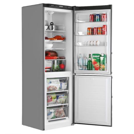 холодильник Атлант 4421-060 N
