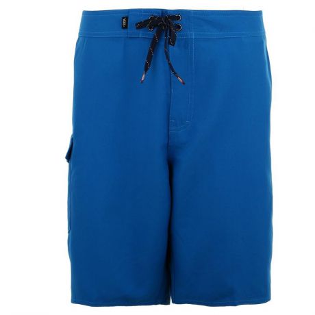 Шорты PRIME BOARDSHORT VANS, р. 30 (44 RU)