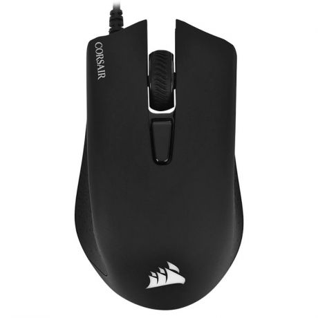 мышь Corsair Gaming HARPOON RGB Black USB [CH-9301011-EU]