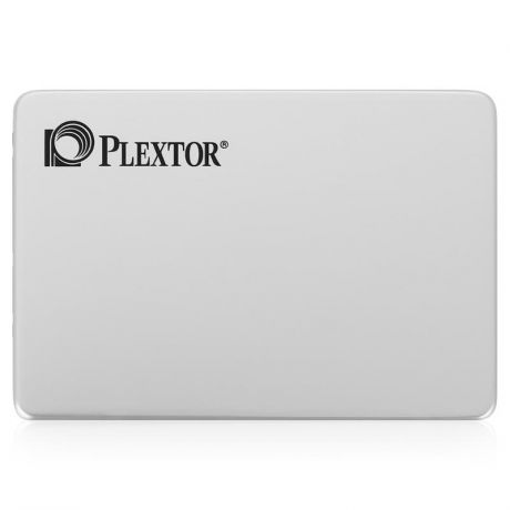 жесткий диск SSD 256ГБ, Plextor S3C, PX-256S3C