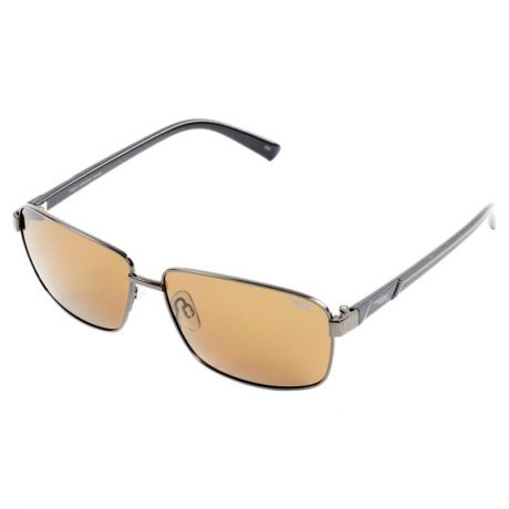 Солнцезащитные очки Legna S4403B, цвет Коричневый