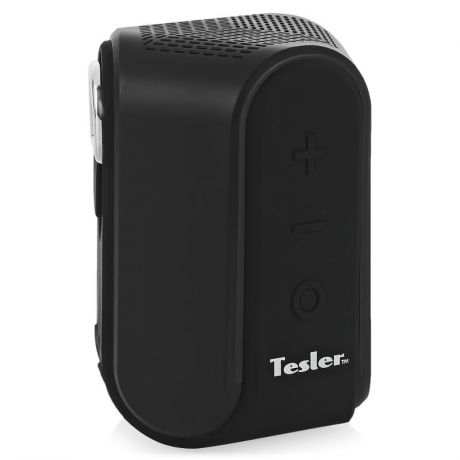 TESLER PSS-880 Foto 16