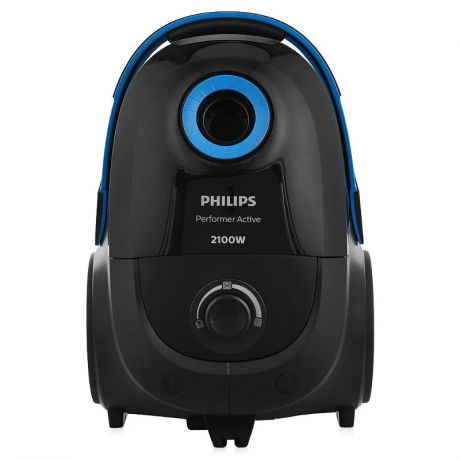 пылесос Philips FC 8585/01