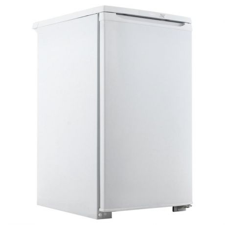 холодильник Бирюса 109