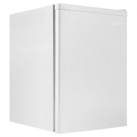 холодильник ZIFRO ZTR-87LN