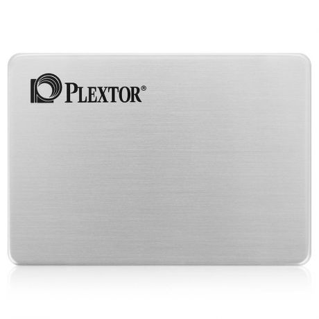 жесткий диск SSD 128ГБ, Plextor S3C, PX-128S3C