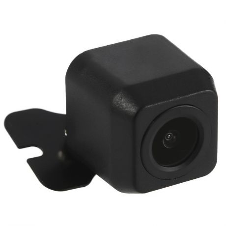 Камера заднего вида Interpower IP-810