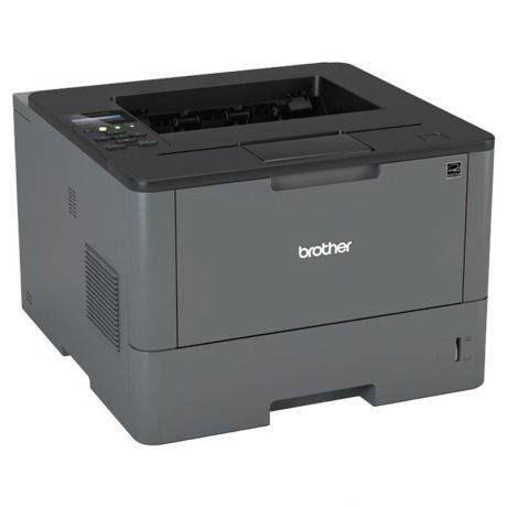 лазерный принтер Brother HL-L5200DW