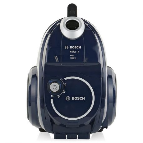 пылесос Bosch BGS 3U1800