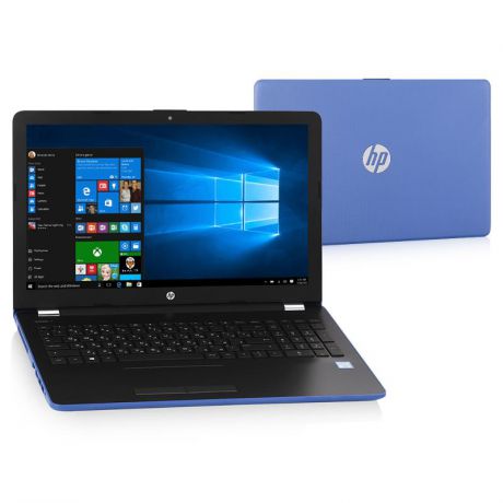 Intel core i3 6006u cpu 2.00 ghz. I3 6006u ноутбук HP. HP 15 bs000ur. HP 15-bs014ur. 15-Bs058ur.