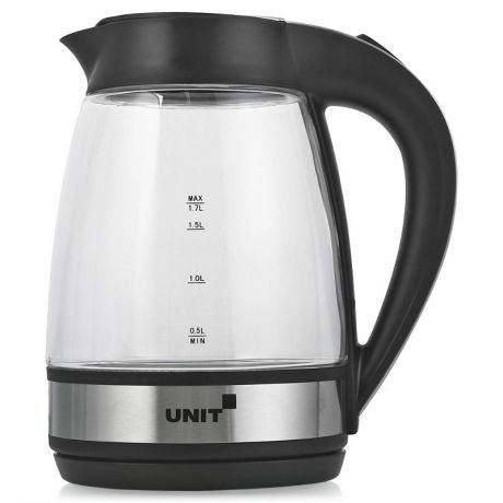 чайник UNIT UEK-256