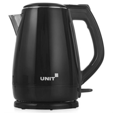 чайник UNIT UEK-268