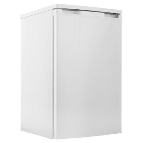 холодильник ZIFRO ZTR-146LN