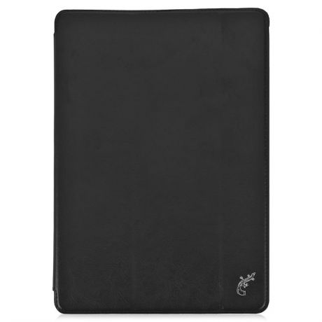 Чехол-подставка G-Case Slim Premium для Apple iPad Pro 10.5", черный