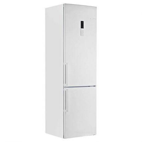 холодильник Bosch KGE39XW2OR