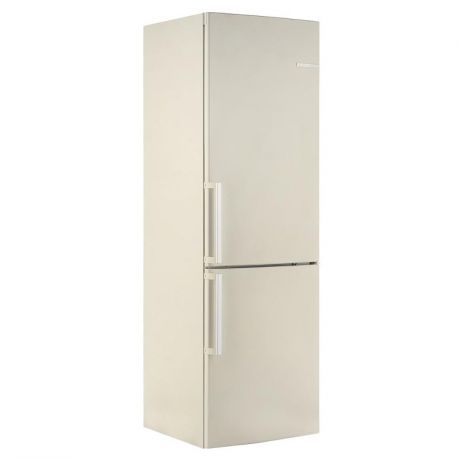 холодильник Bosch KGV36XK2OR