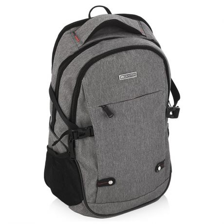 рюкзак для ноутбука 15.6" CANYON CNE-CBP5G8
