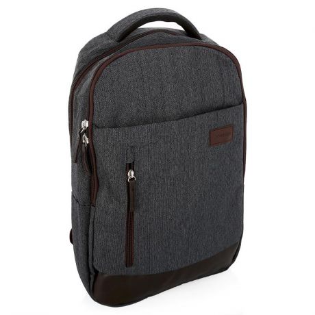 рюкзак для ноутбука 15.6" CANYON CNE-CBP5DG6