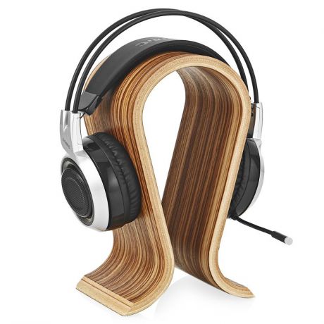 Наушники c микрофоном SOMIC G951