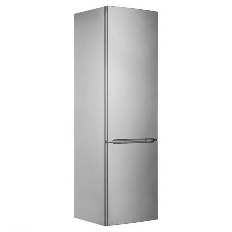 холодильник Bosch KGV39NL1AR