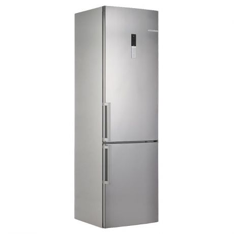 холодильник Bosch KGE39XL2OR