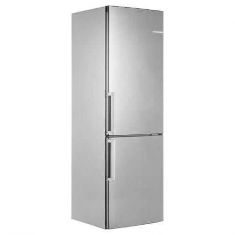 холодильник Bosch KGV36XL2OR