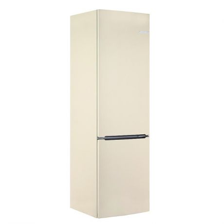 холодильник Bosch KGV39XK22R