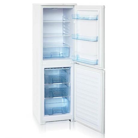 холодильник Бирюса 120