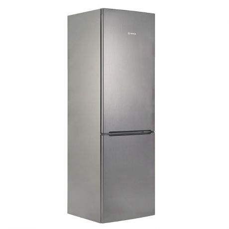 холодильник Bosch KGV36NL1AR