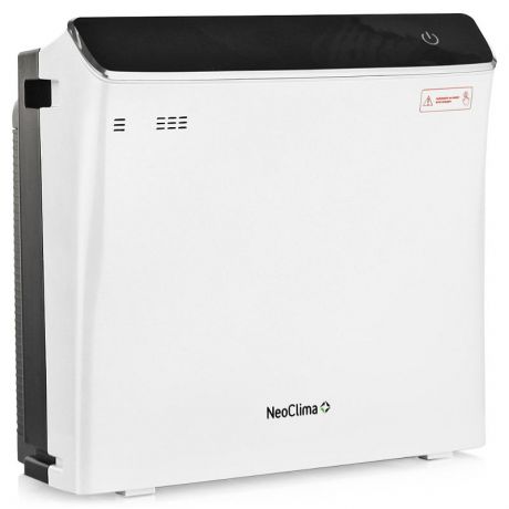 очиститель воздуха Neoclima NСС-968