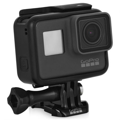 action-камера GoPro HERO6 Black Edition