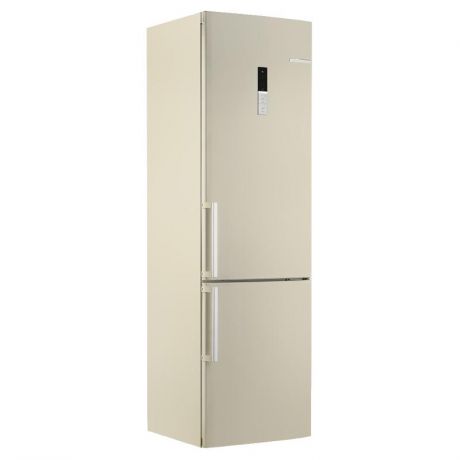 холодильник Bosch KGE39XK2OR