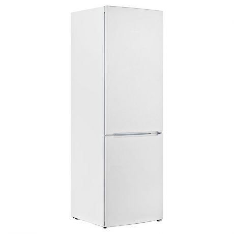 холодильник Bosch KGV36NW1AR