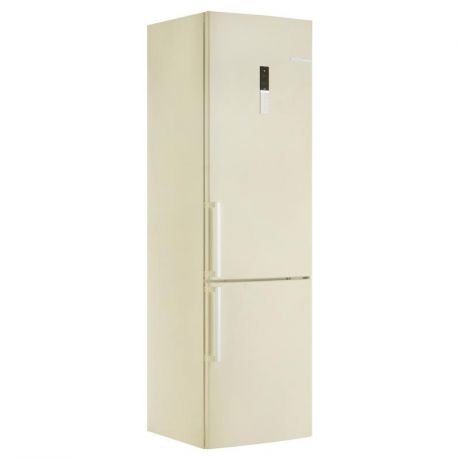 холодильник Bosch KGE39AK23R