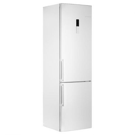 холодильник Bosch KGE39AW21R