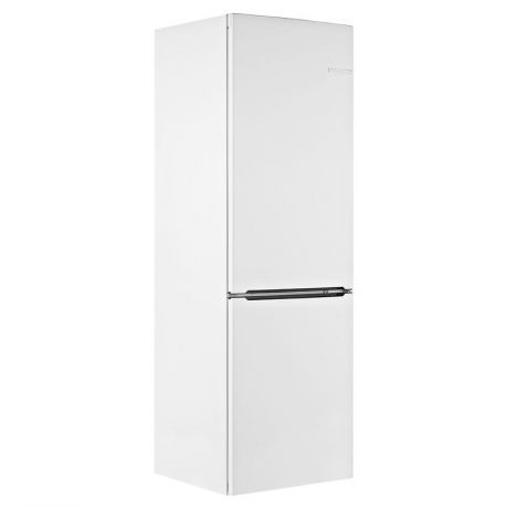 холодильник Bosch KGV36XW22R