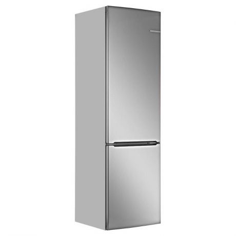 холодильник Bosch KGV39XL22R