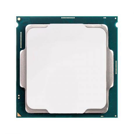 процессор Intel Core i7-8700, OEM