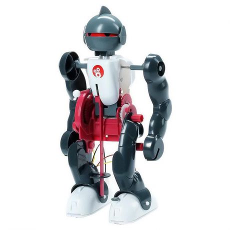 Робот-конструктор Bradex Робот-акробат