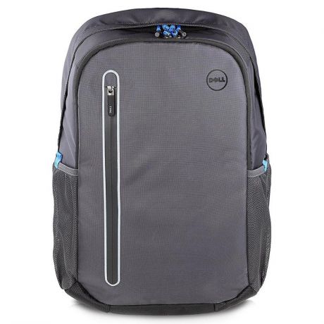 рюкзак для ноутбука 15" Dell Urban