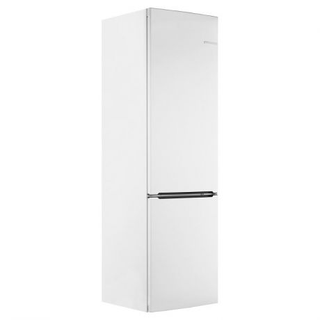 холодильник Bosch KGV39XW22R