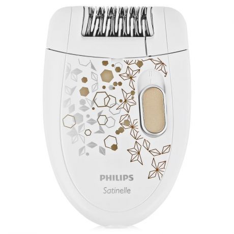 эпилятор Philips HP 6425/02