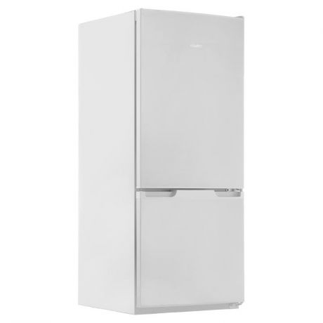 холодильник Атлант 4708-100