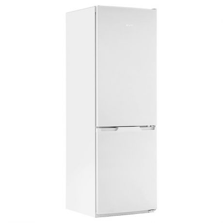 холодильник Атлант 4721-101