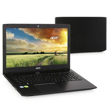ноутбук Acer TravelMate P259-MG-52G7, NX.VE2ER.019