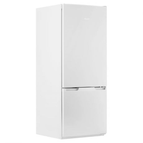 холодильник Атлант 4709-100