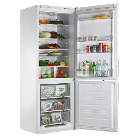 холодильник Атлант 4524-000 ND
